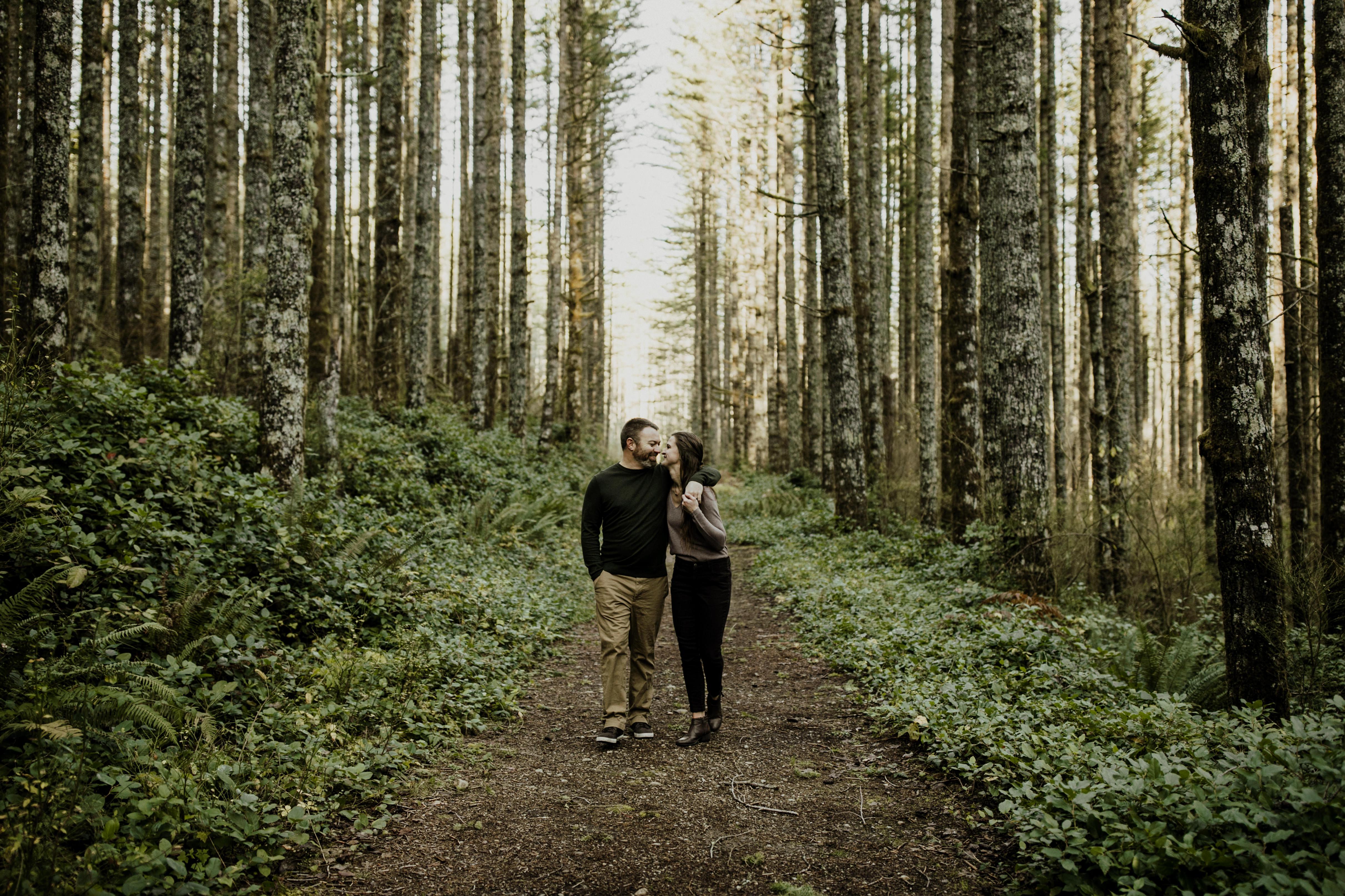 The Wedding Website of Monica Chamberlain and Neil Adkison
