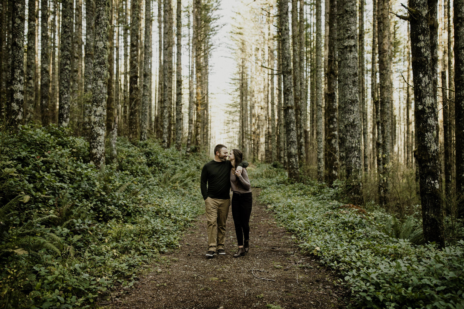 The Wedding Website of Monica Chamberlain and Neil Adkison