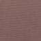 Chocolate Mauve
