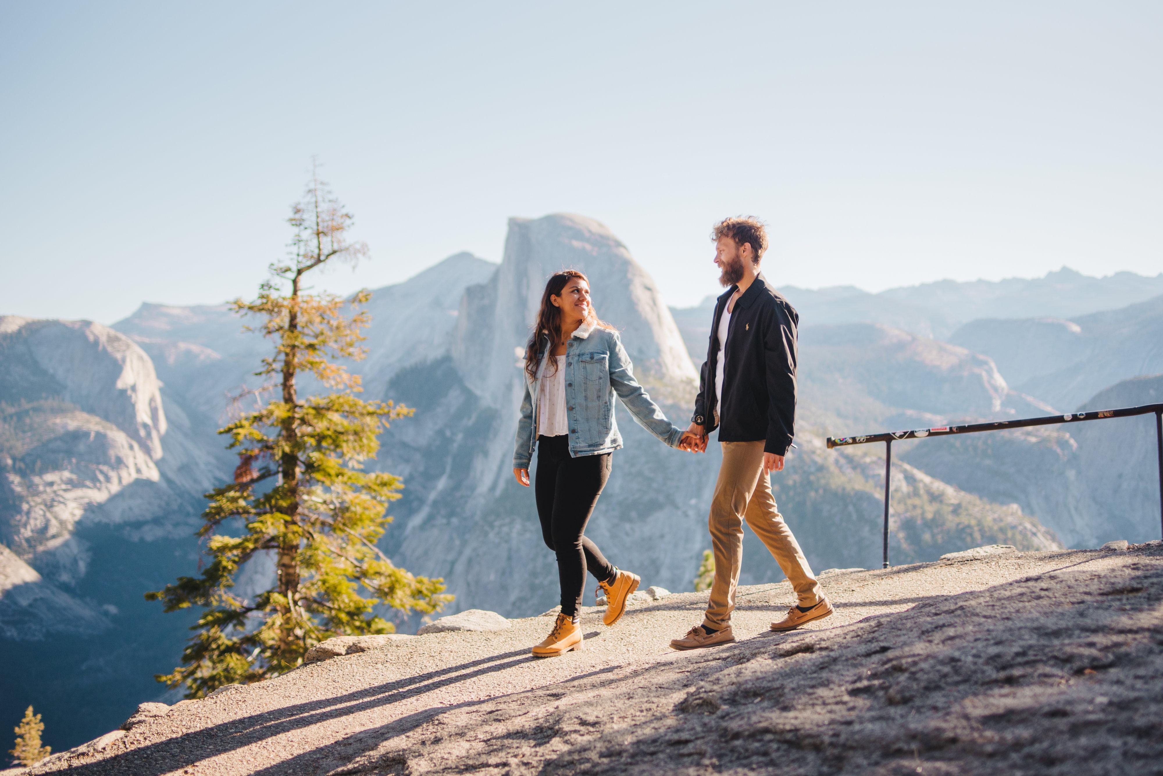 The Wedding Website of Samantha Isabel Jordan and Seth Adam Jordan