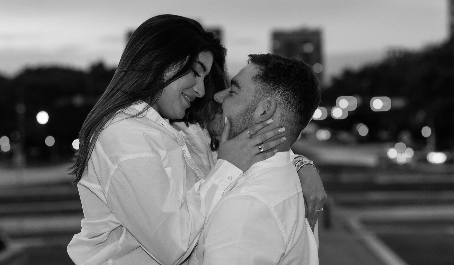 The Wedding Website of Valentina Villasmil and Seth Gentry