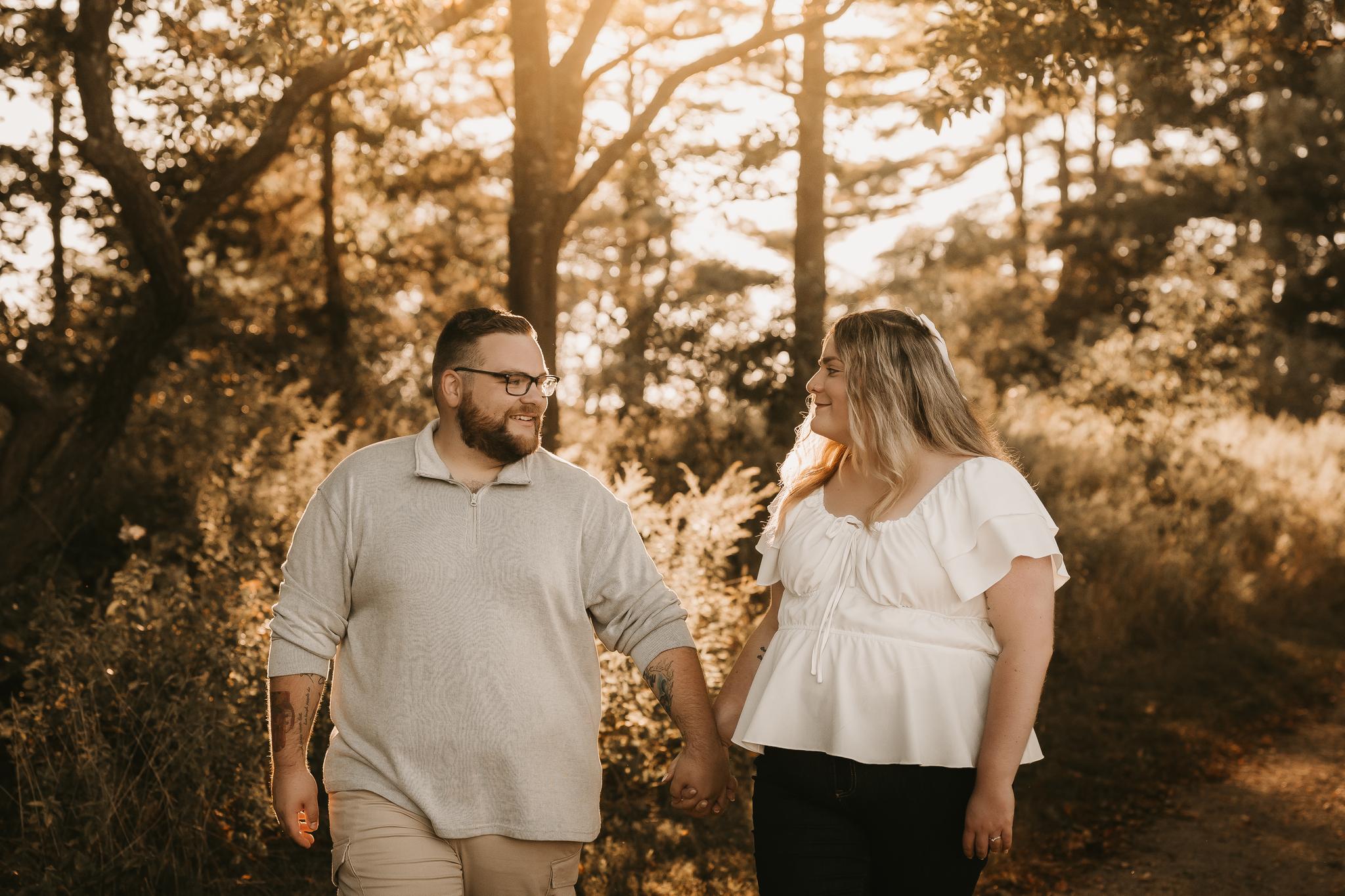 The Wedding Website of Kayla Hollins and Nate Hollins