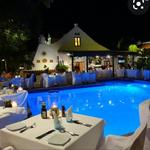 Papiamento Restaurant