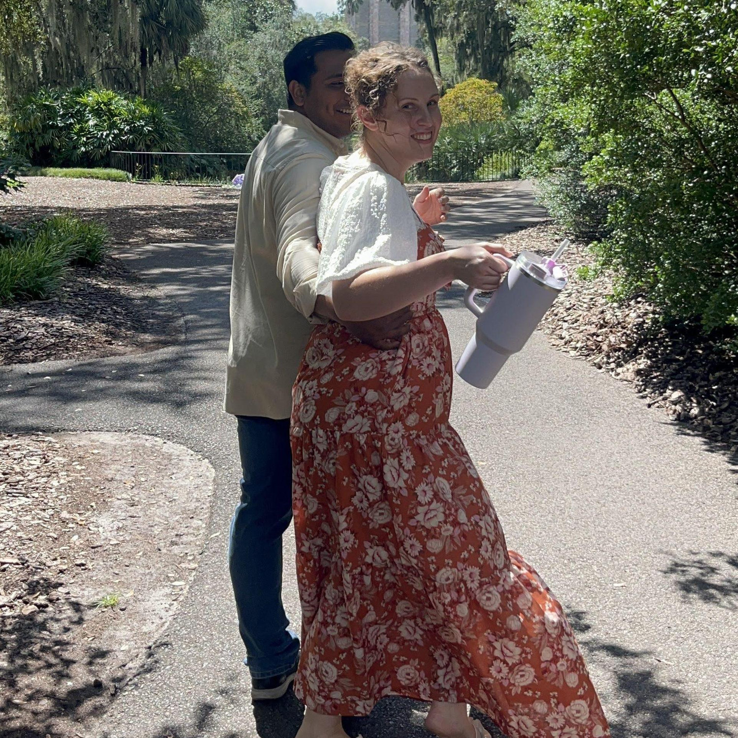 proposal time!!!!!