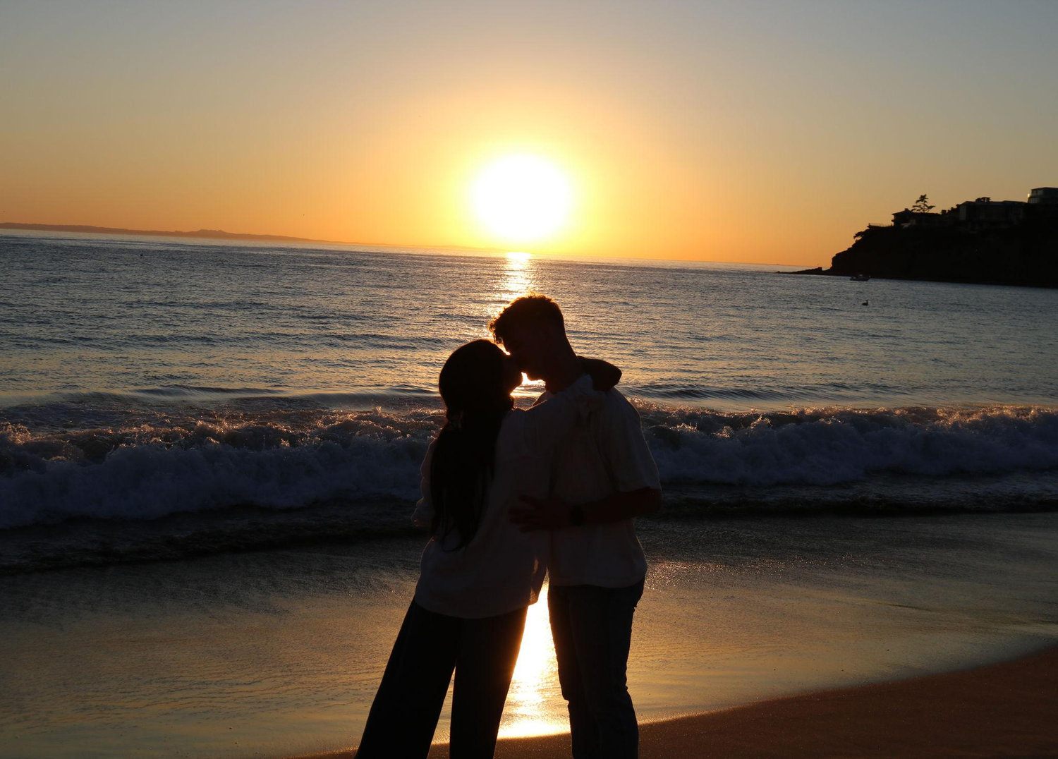 The Wedding Website of Thaysa Evangelista and Hayden Carver