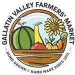 Gallatin Valley Farmer's Market