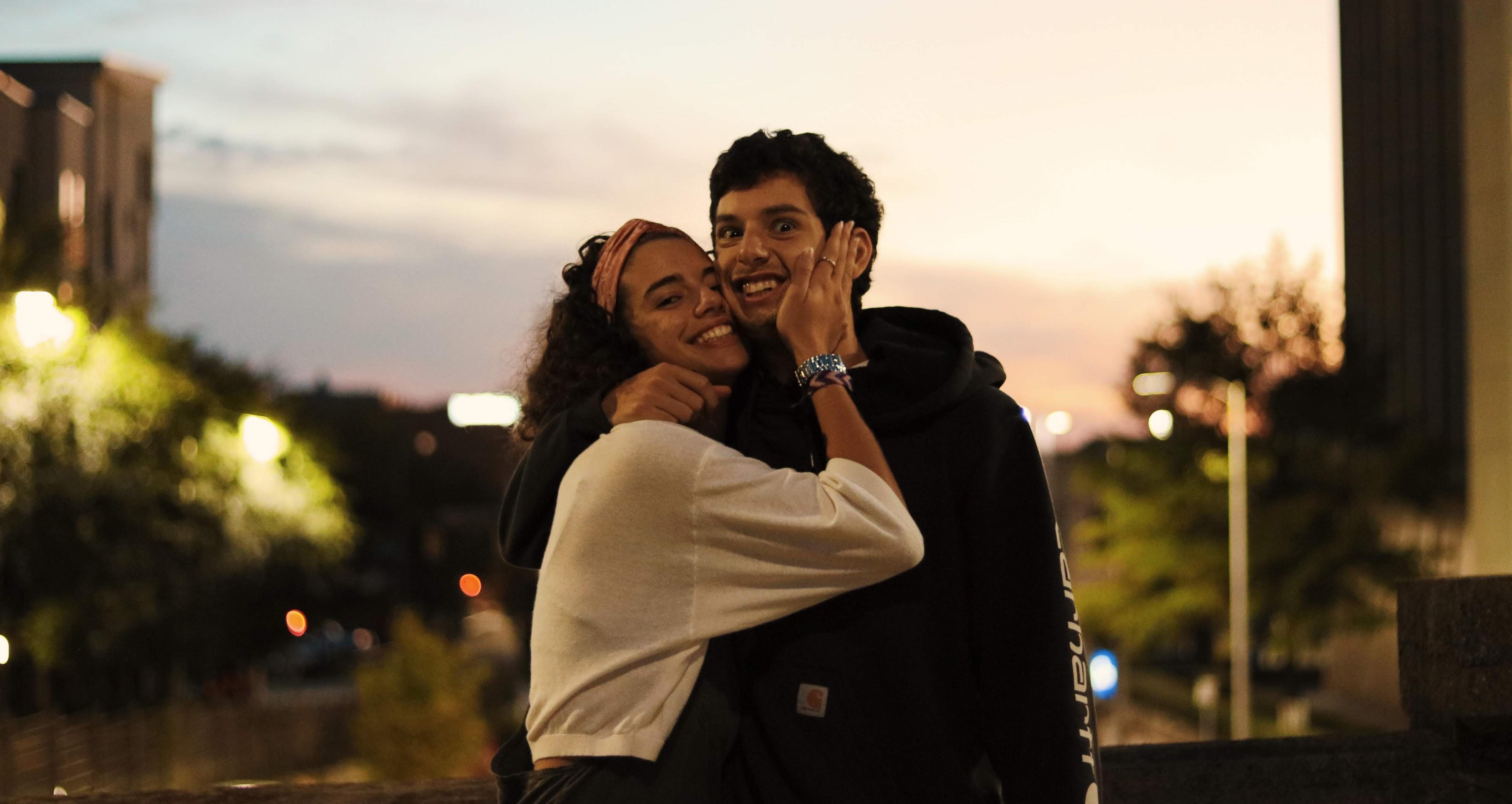 The Wedding Website of Annabelle Zogaib and Benjamin DiPiazza