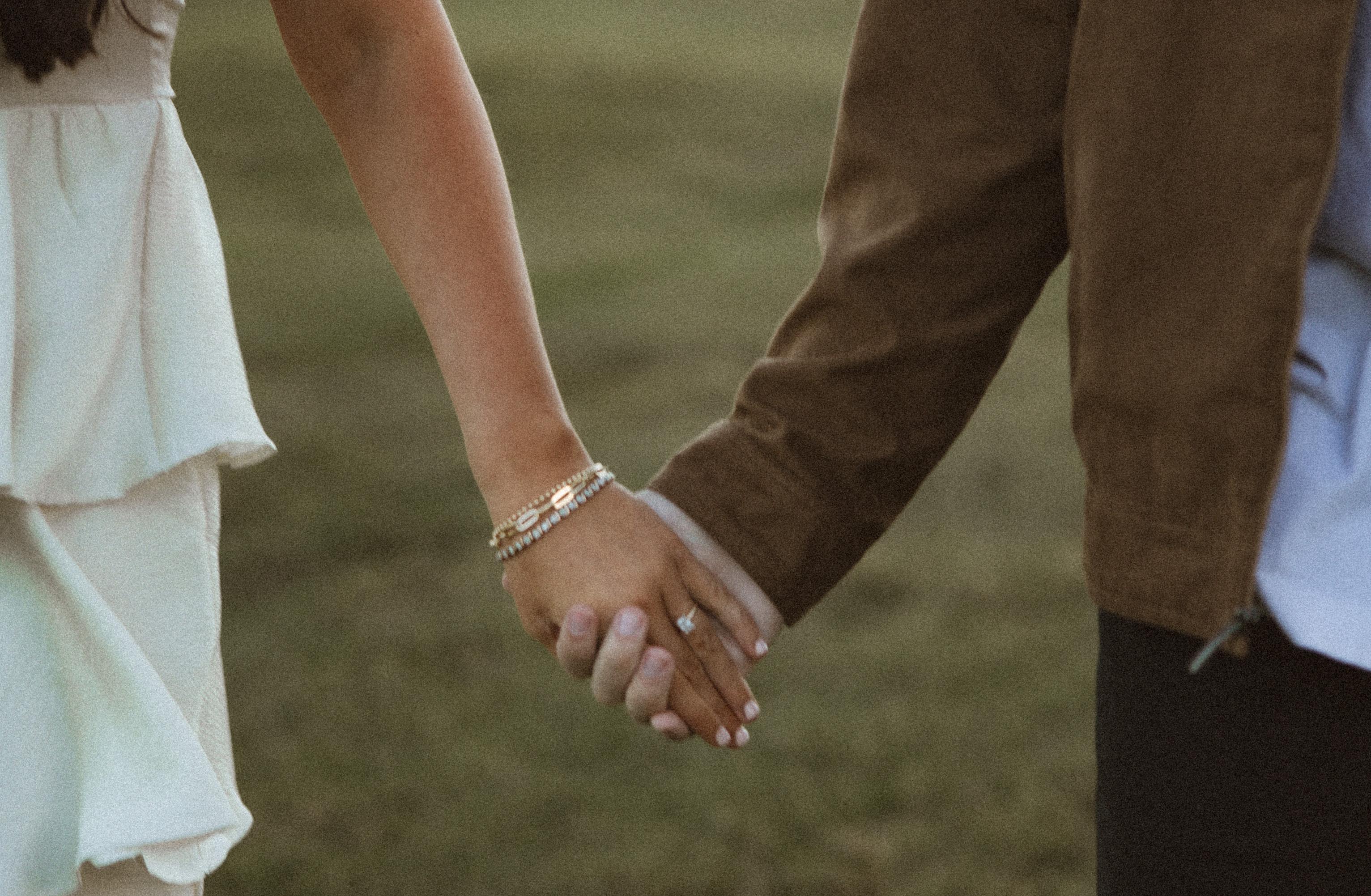 The Wedding Website of Lydia Clifford and Alec Spears