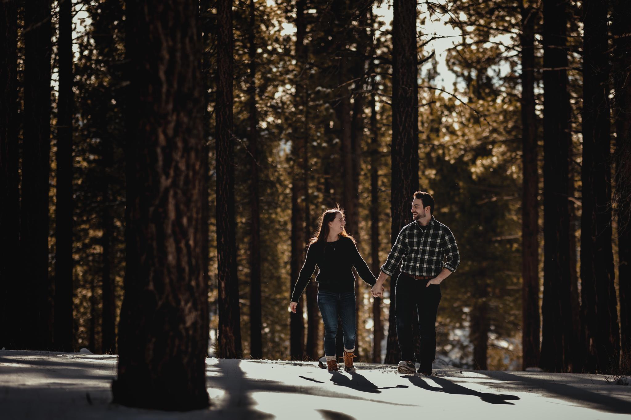 The Wedding Website of Stephanie Swisher and Steve Ferlita