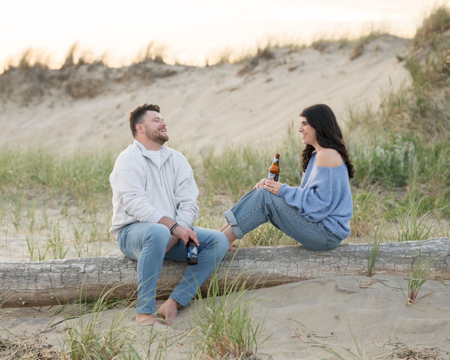 The Wedding Website of Bri Maher and Michael Coggeshall