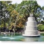 Goodale Park