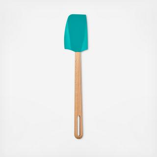 Signature Silicone Medium Spatula