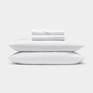 Bamboo Sheet Set