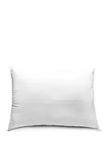CarpenterJumbo Sham Stuffer