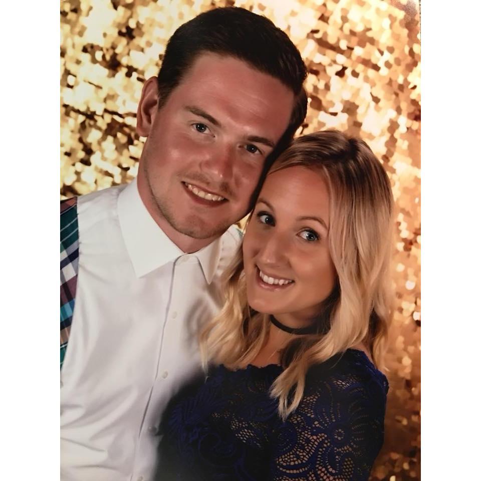 Another cruise pic!
