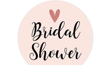 The Wedding Website of Iesha Fuller and Darrell Millard