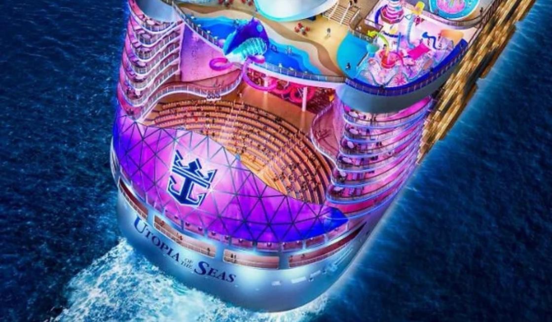 The Wedding Website of Solonge Askew and Cody Hogan