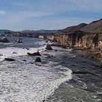 Pismo Beach