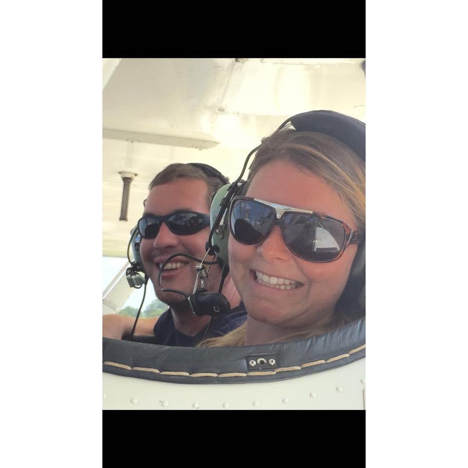 Wingman?!