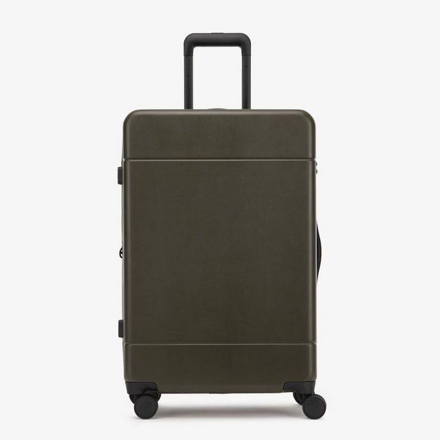 Hue Medium Luggage