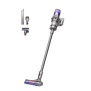 Dyson V9 Motorbar™ vacuum