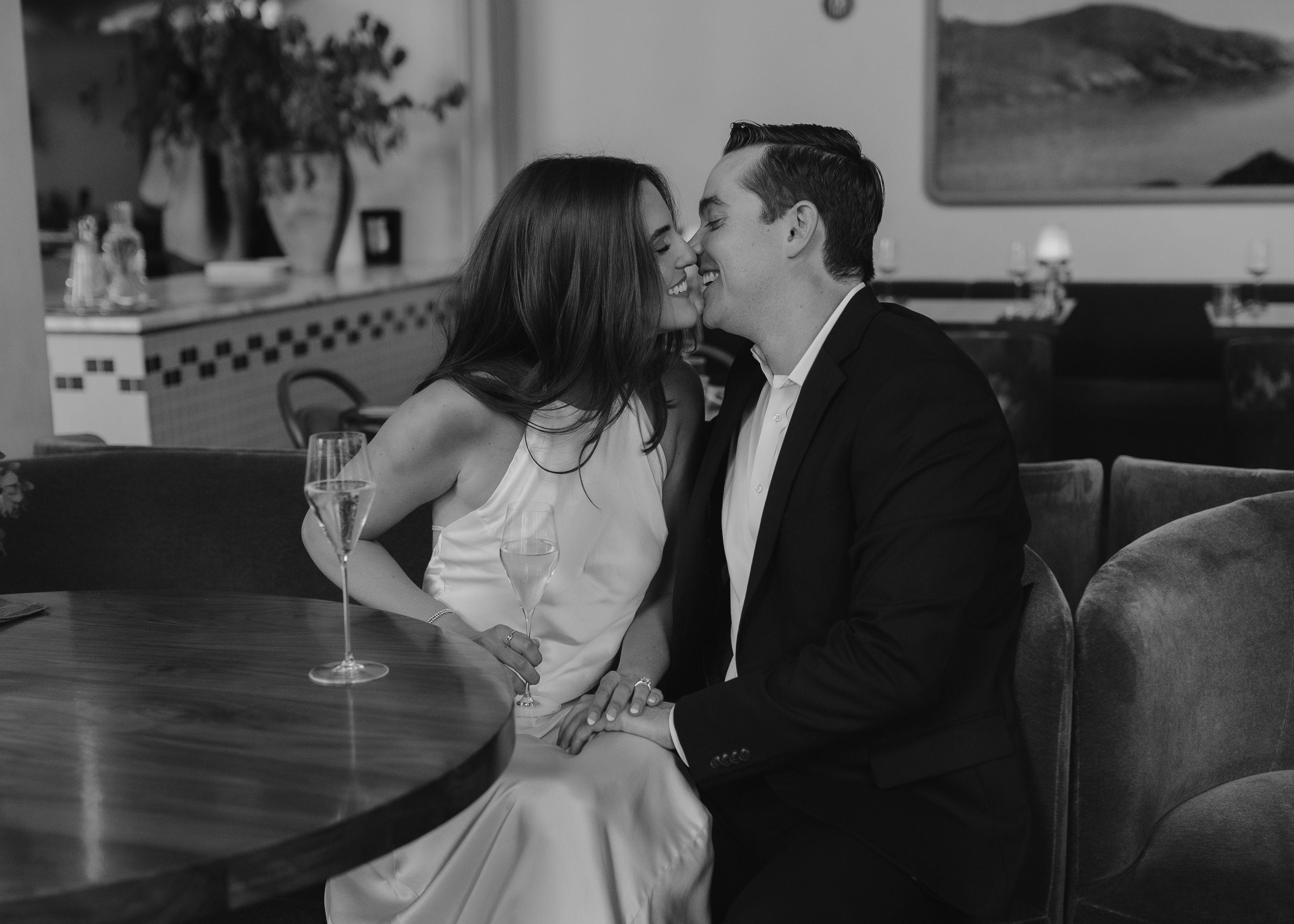 Jasmyn Troncoso & June Cortez Wedding Registry - io16ihb