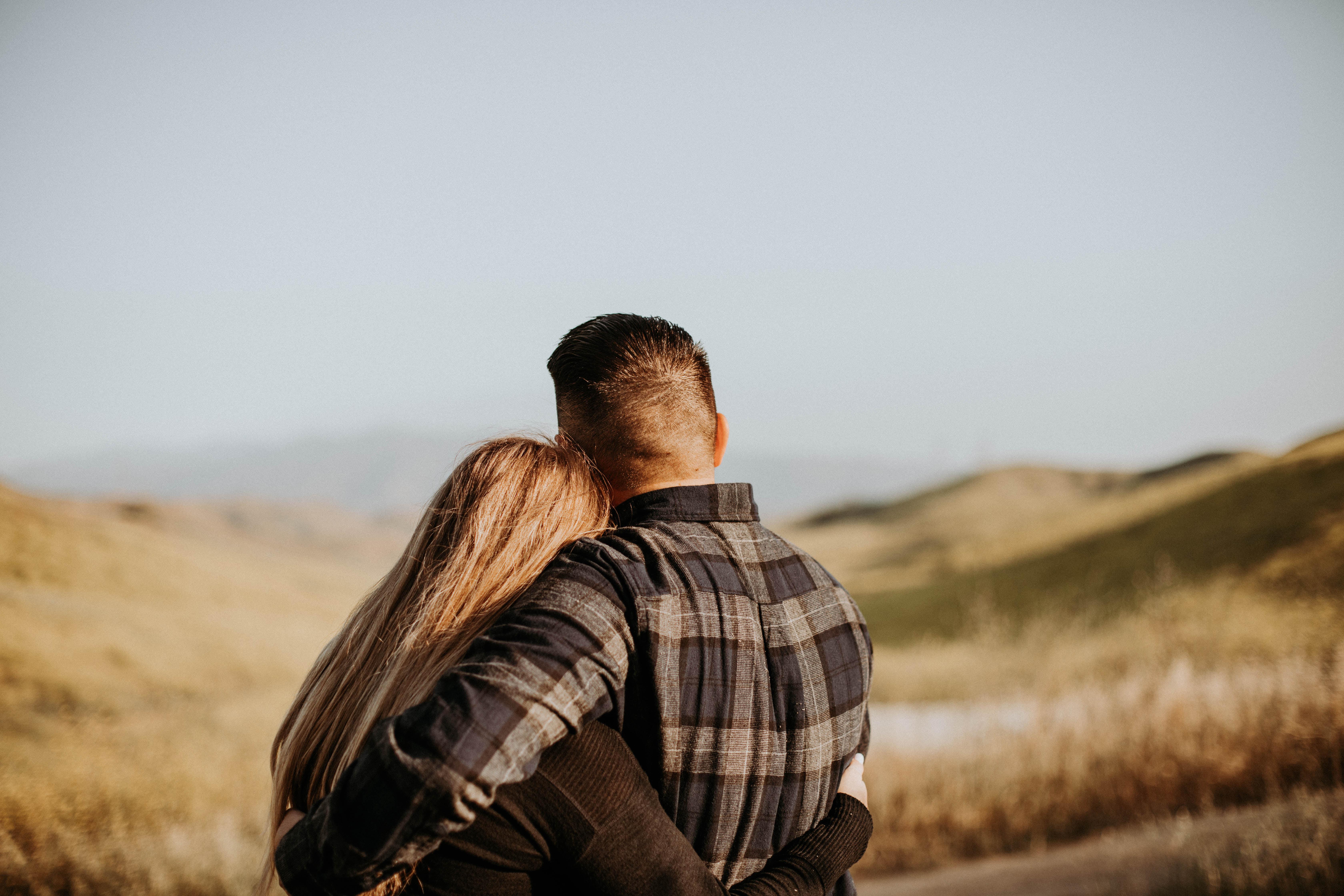 The Wedding Website of Spencer Harden and Matthew Muñoz