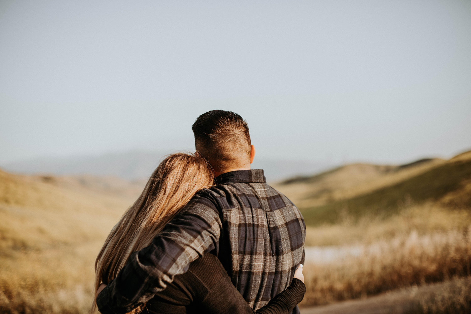 The Wedding Website of Spencer Harden and Matthew Muñoz