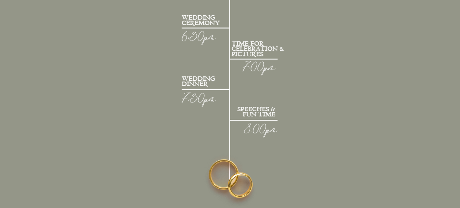 The Wedding Website of Madelline Martinus and Miguel Guara Gonzalez