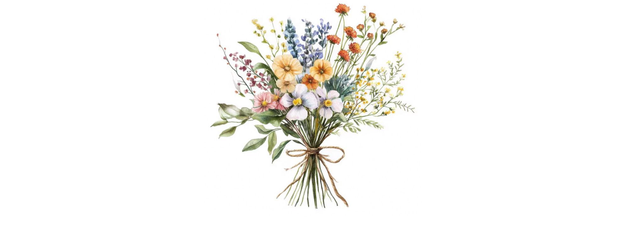 7de5c28d-d5e1-478c-8a0b-4fd4c7f819e6