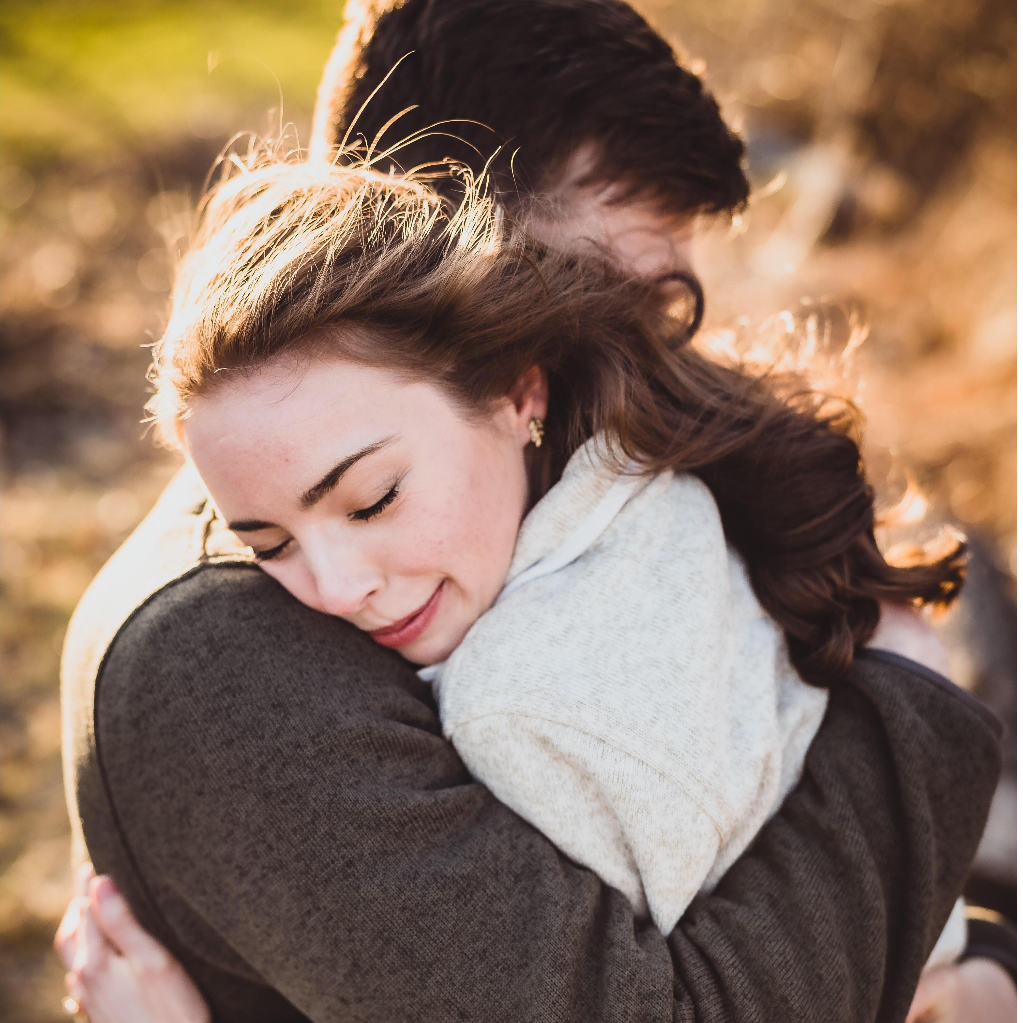 Our Engagement