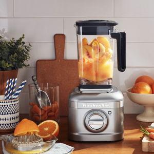 KitchenAid K400 5-Speed Blender