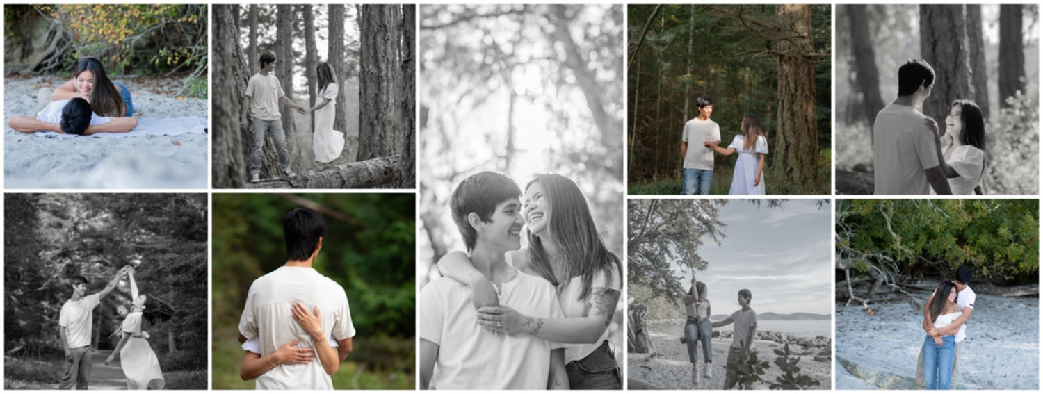 The Wedding Website of Sarah Ivy Olaer and Cleve Juliard Tarangco