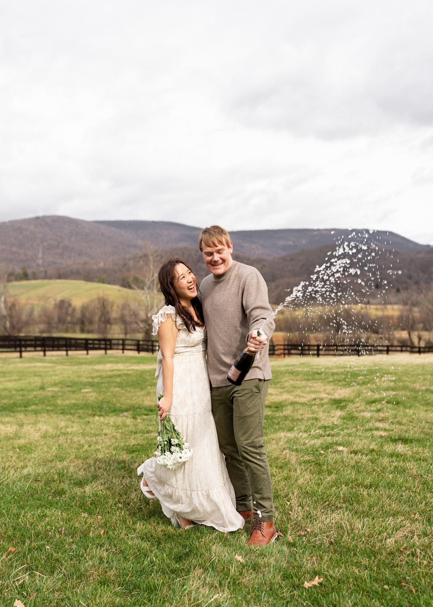 The Wedding Website of Jinju Kim and Jeremiah Whelchel