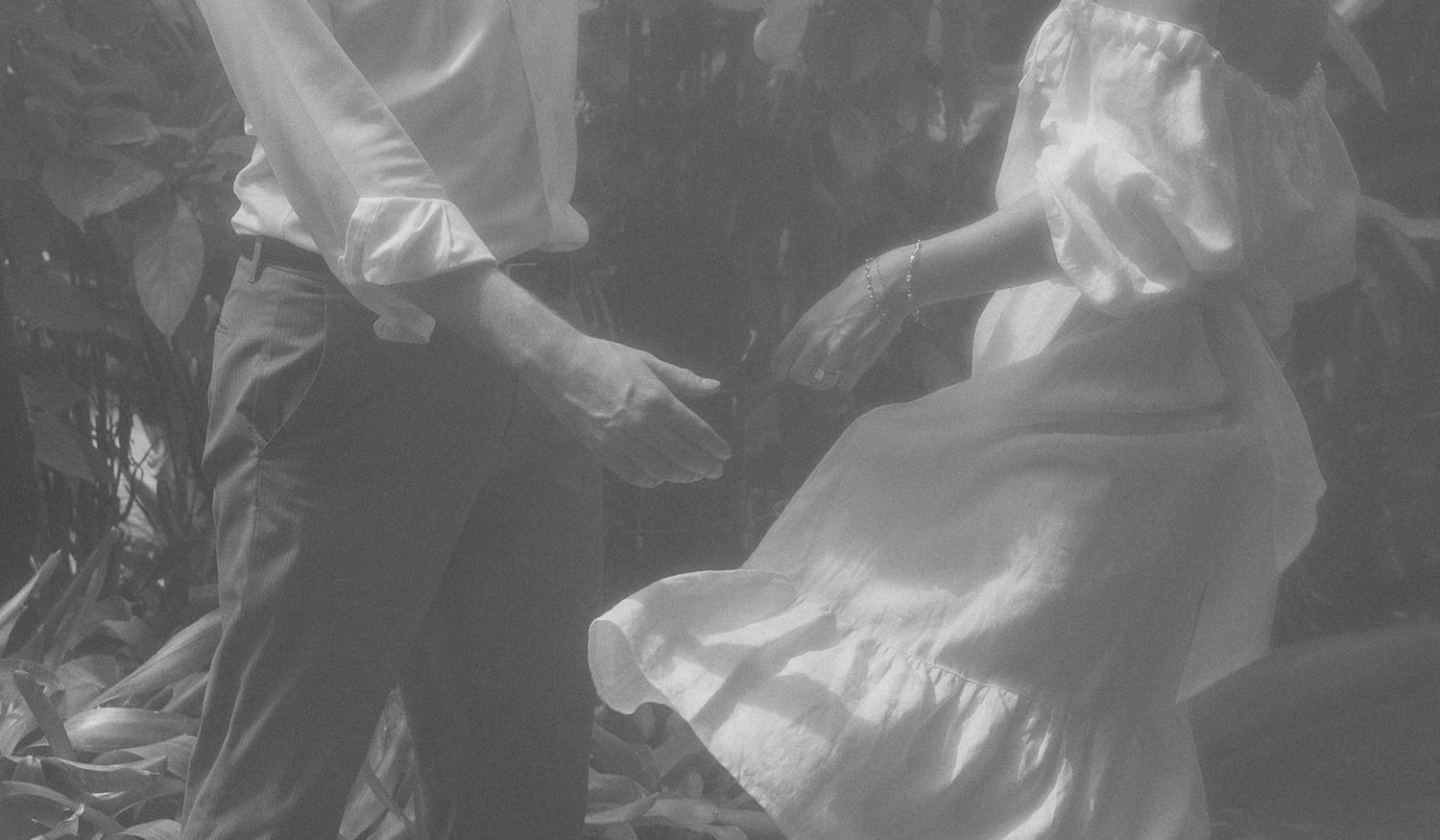 The Wedding Website of Ella Jacobs and Andrew Sommer