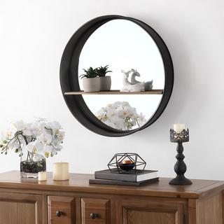 Bonni Mirror