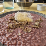 Osteria Macafame