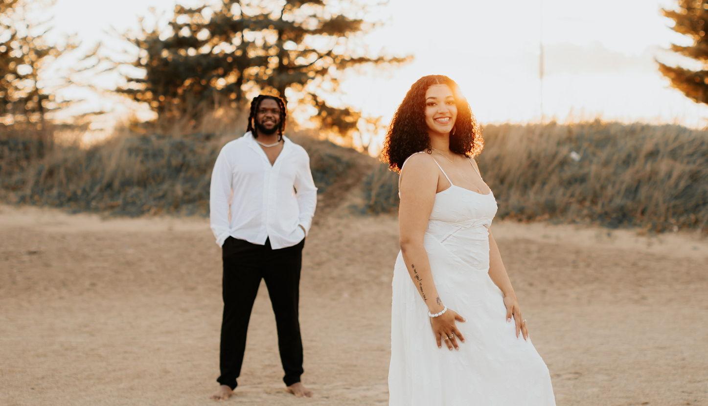 7de6703d-0fc0-49f9-8d5b-8b686ada1d3b