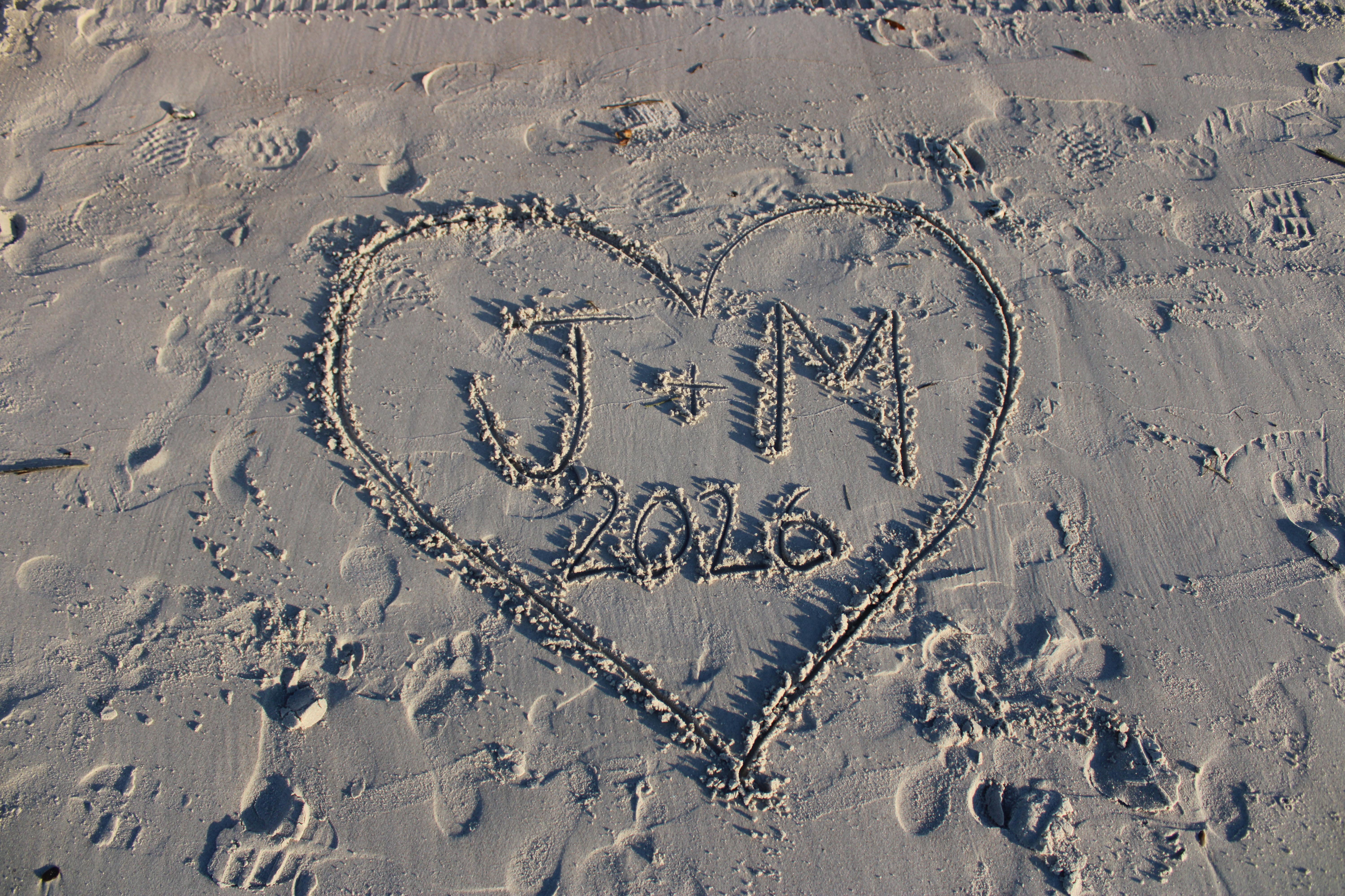 The Wedding Website of Mikayla Alberico and Joshua Rousculp