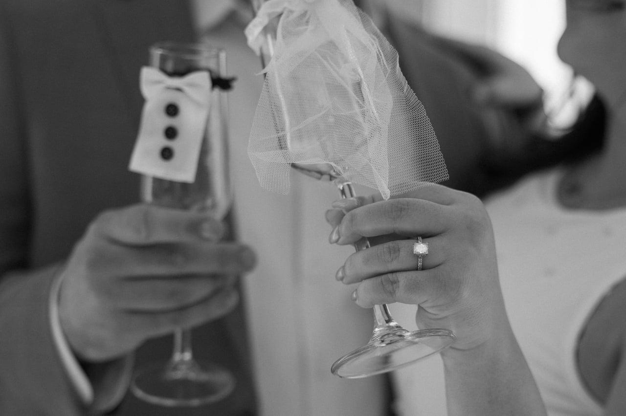 The Wedding Website of Alexandra Thomas and Anthony Sarci