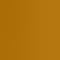 Natural/mustard