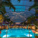 Therme Bucharest
