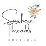 Southern Threads Boutique