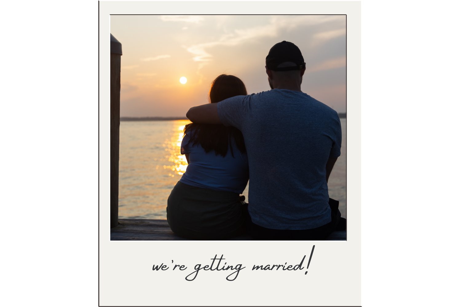 The Wedding Website of Morgan Trudel and Jacob Januse