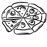 Union Taproom & Pizza Kitchen