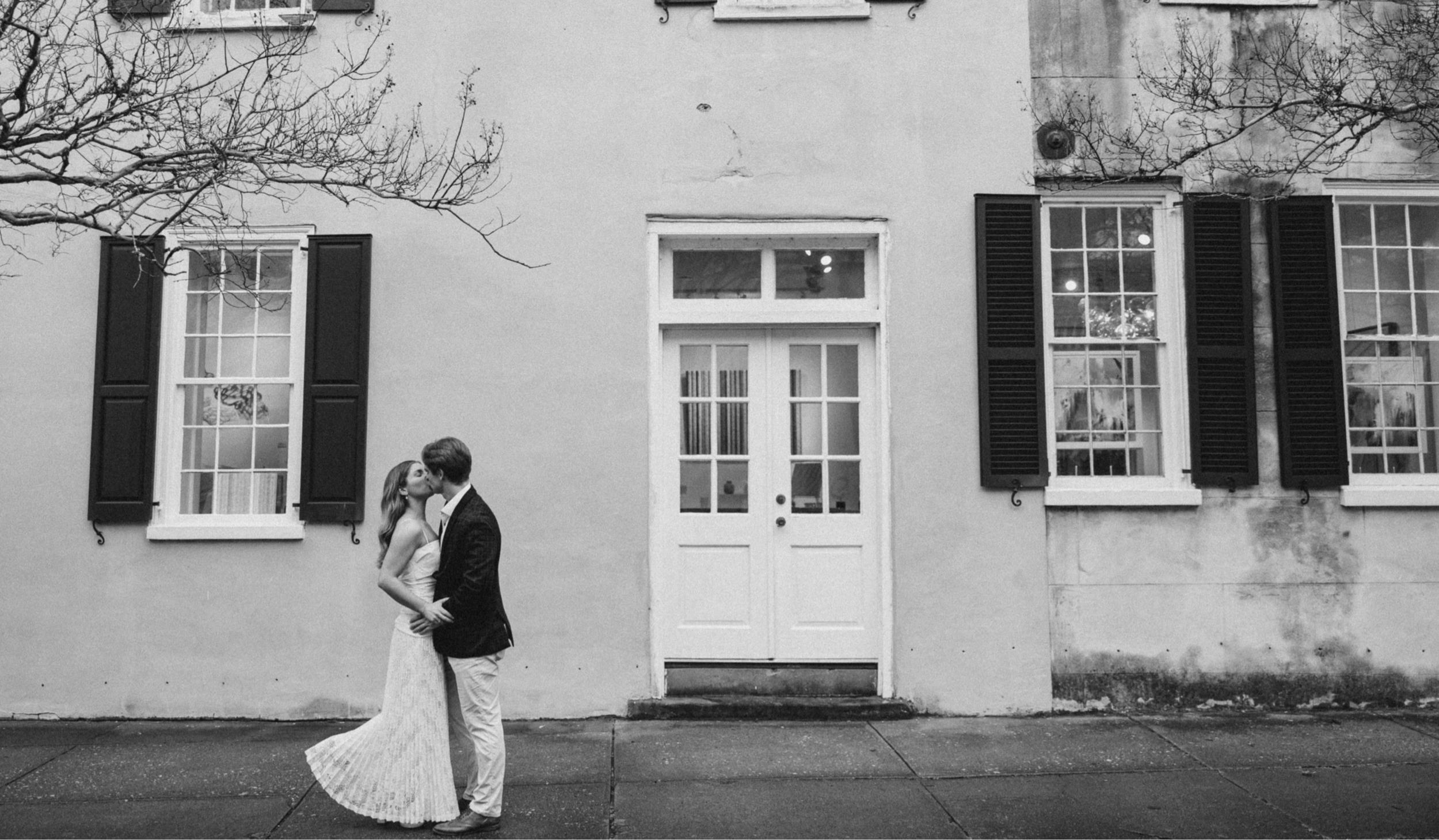 Hero Slideshow Image 0