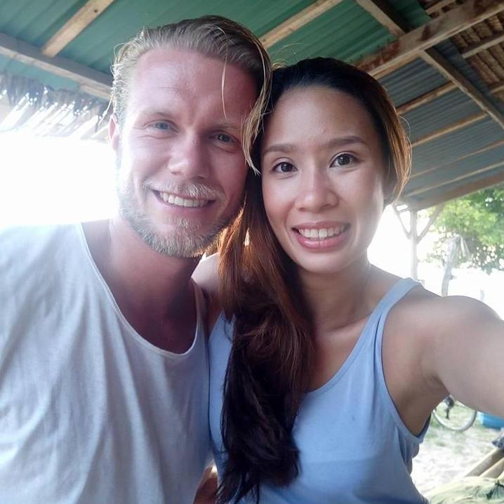 Feb 2018
We also did a side trip to Gili Air.