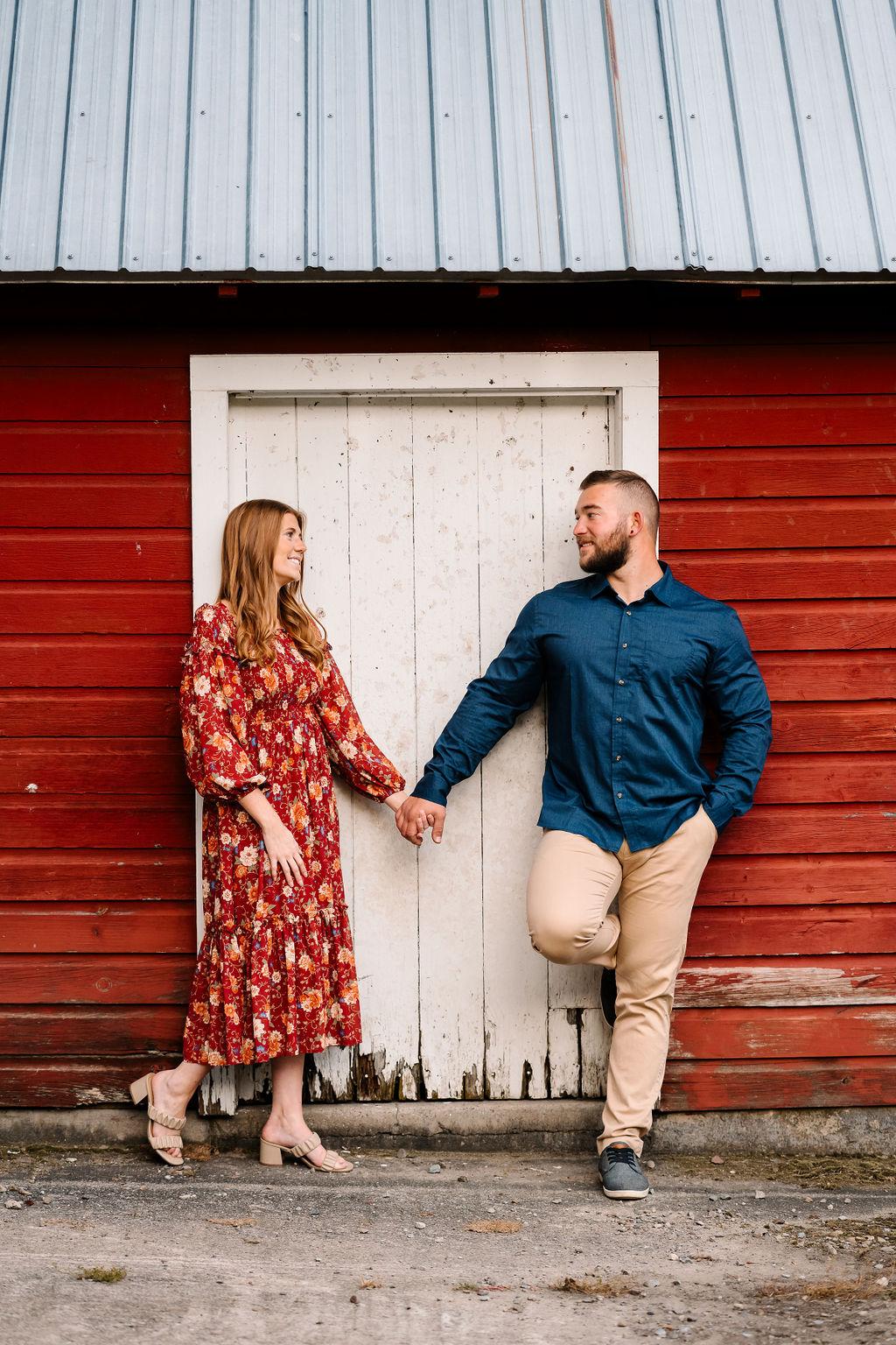 7de762fb-f5e0-4c78-82c2-112537e02162