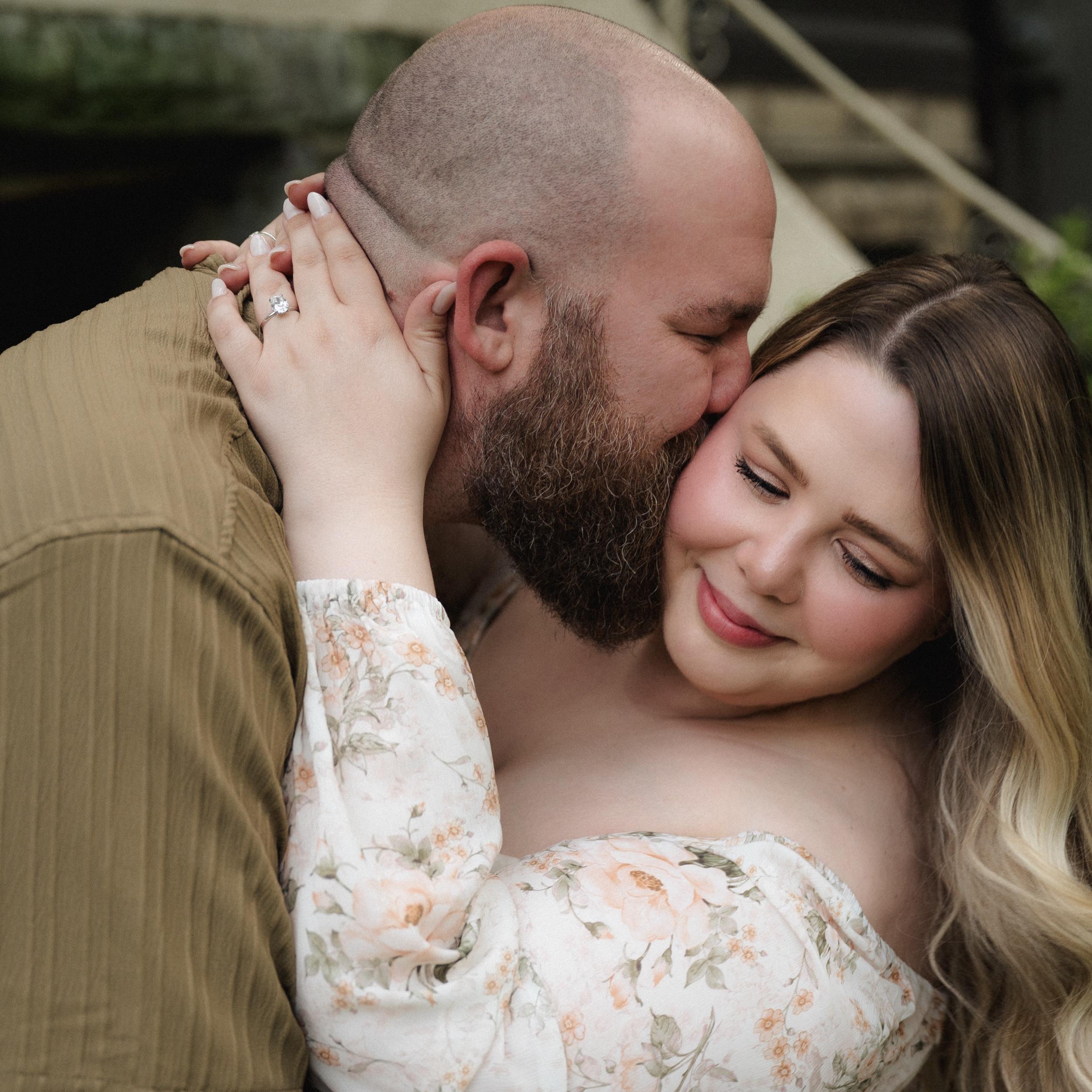 Hero Slideshow Image 2