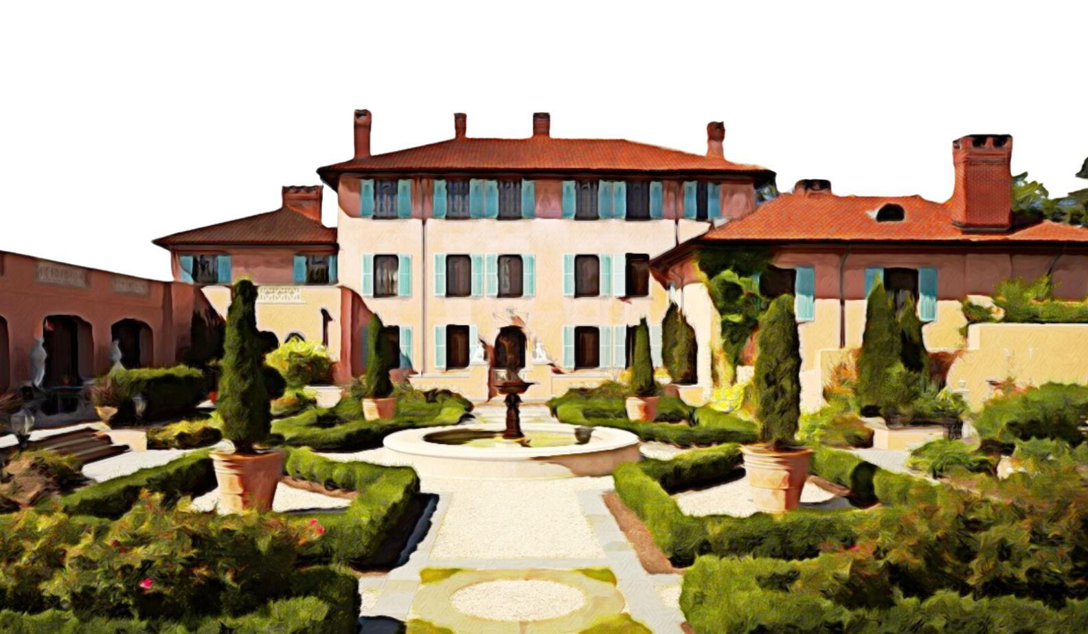 The Wedding Website of Katie Fehrenbaker and Matthew Galajda